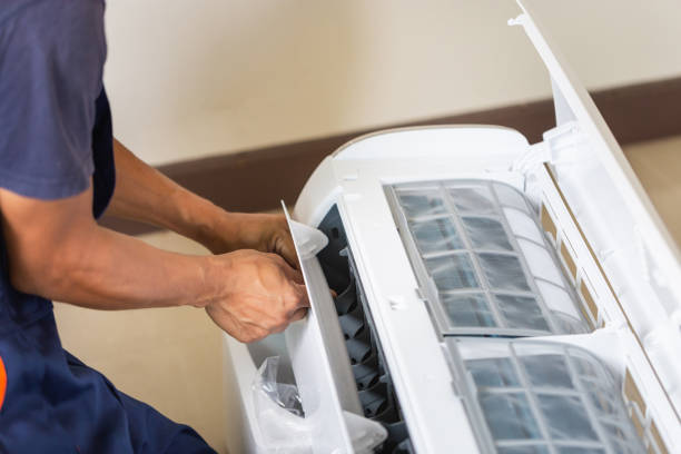 Best Ductless HVAC Repair  in Travilah, MD