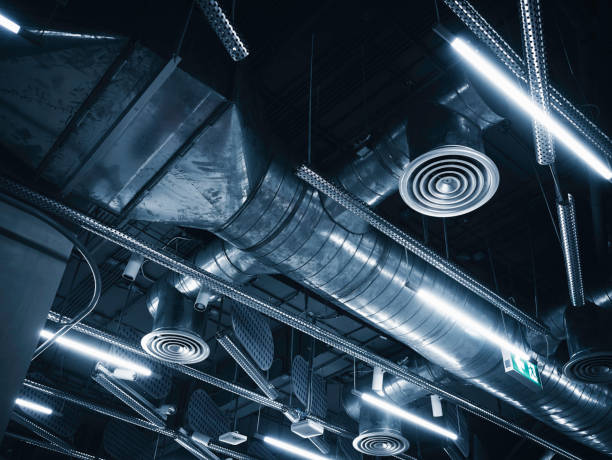 Best HVAC Companies Near Me  in Travilah, MD