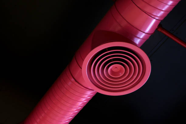 Best HVAC Air Duct Cleaning  in Travilah, MD